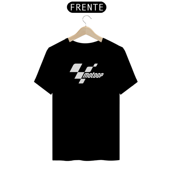 Camiseta Cliente Moto Gp
