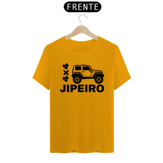 Nome do produtoJipeiro