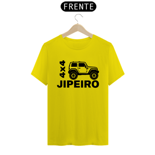 Nome do produtoJipeiro