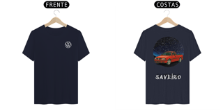 Nome do produtoCamiseta Saveiro G3 