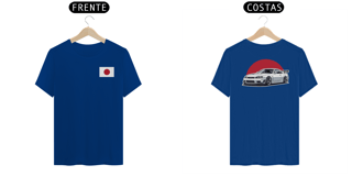 Nome do produtoGTR R-34 JDM STYLE