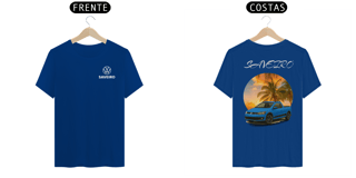 Nome do produtoCamiseta saveiro cross azul
