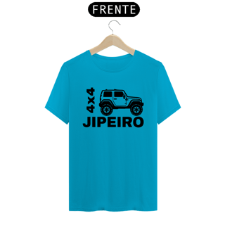 Nome do produtoJipeiro