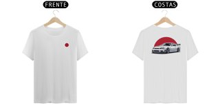 Nome do produtoGTR R-34 JDM STYLE