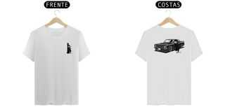 Nome do produtoPernalonga & Opala