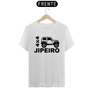 Jipeiro