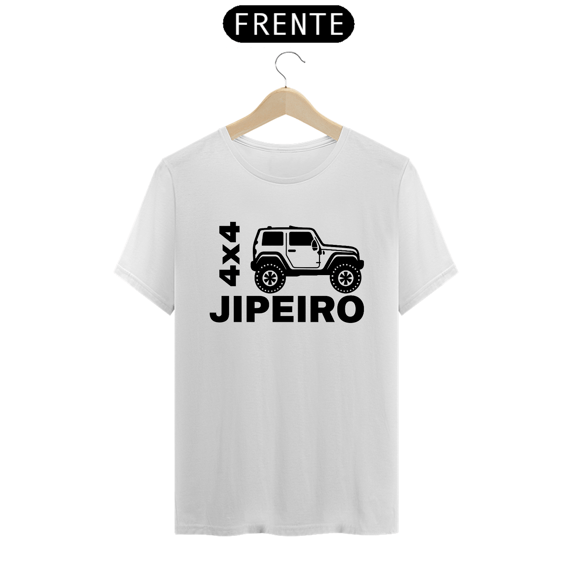 Jipeiro