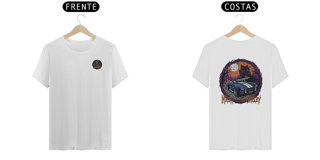 shelby cobra halloween