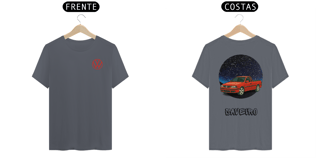 Nome do produtoCamiseta Saveiro G3