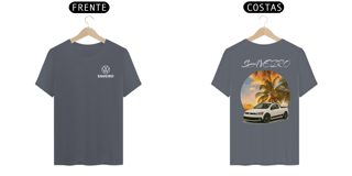 Nome do produtoCamiseta Saveiro Cross