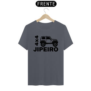 Nome do produtoJipeiro