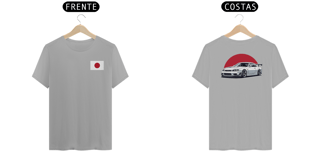 Nome do produtoGTR R-34 JDM STYLE