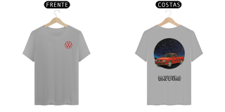 Nome do produtoCamiseta Saveiro G3