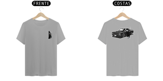 Nome do produtoPernalonga & Opala