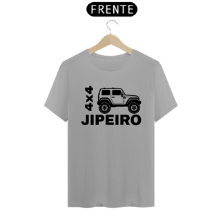 Nome do produtoJipeiro