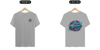 Nome do produtoSaveiro Cross G7