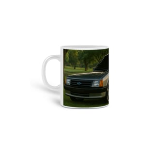 Nome do produtoCaneca Chevette SL