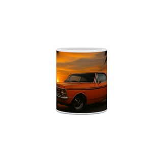 Nome do produtoCaneca Chevrolet Opala SS