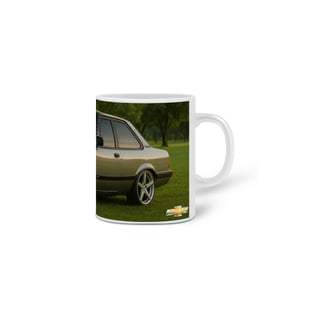 Nome do produtoCaneca Chevette SL