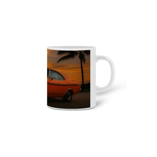 Nome do produtoCaneca Chevrolet Opala SS
