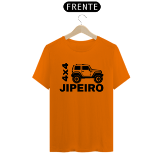 Nome do produtoJipeiro