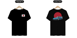 Maxda-RX7 JDM