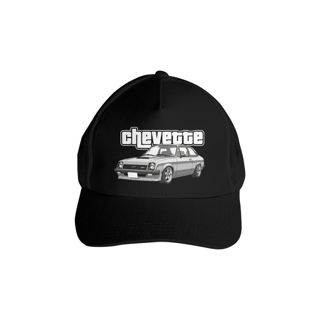 Nome do produtoBoné Chevette 