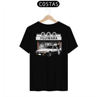 Nome do produtoToyota Trueno