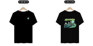 Nome do produto Nissan GT-R R34 Hallowen