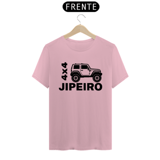 Nome do produtoJipeiro