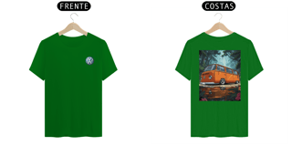 Nome do produtoKombi style