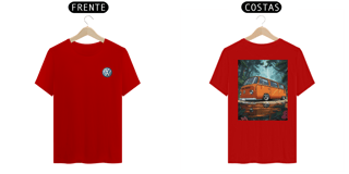 Nome do produtoKombi style