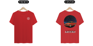 Nome do produtoCamiseta Saveiro G3 