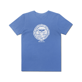Nome do produto T-Shirt Estonada Ilhabela Xilo br.