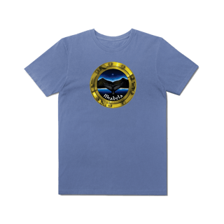 Nome do produto T-Shirt Estonada Ilhabela
