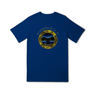 Quality Infantil (10 a 14) Ilhabela (se emana de vela)