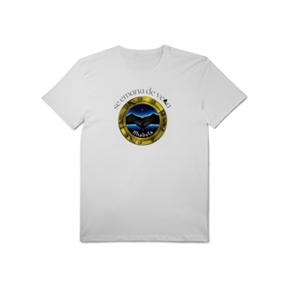 Nome do produto T-Shirt Pima Ilhabela(se emana de vela)