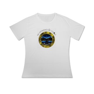 Nome do produto Baby Long Sport Dry UV Ilhabela (se emana de vela)