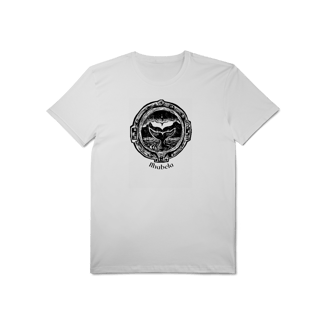 Nome do produto T-Shirt Pima Ilhabela Xilo