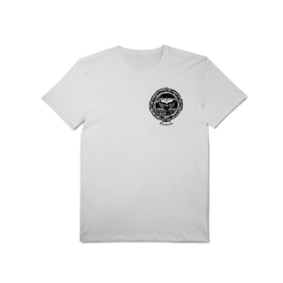 Nome do produto T-Shirt Pima Ilhabela Xilo pq.