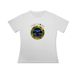 Baby Long Sport Dry UV Ilhabela (viajo velejo)