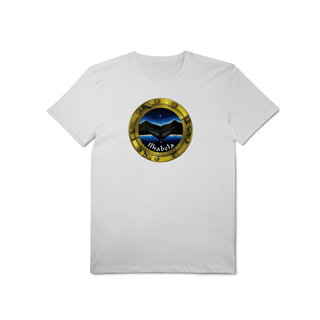 Nome do produto T-Shirt Pima Ilhabela