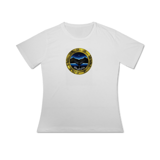 Nome do produto Baby Long Sport Dry UV Ilhabela