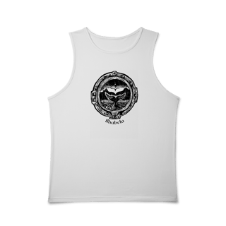 Nome do produto Regata Masc Sport Dry UV Ilhabela