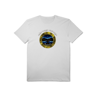 Nome do produto T-Shirt Pima Ilhabela(não vago navego)