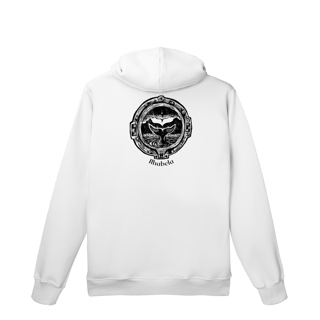 Moletom Prime Canguru Ilhabela Xilo