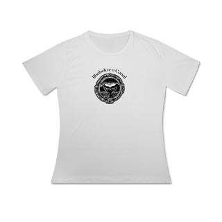 Nome do produto Baby Long Sport Dry UV Xilo (Ilhabela e o Canal)