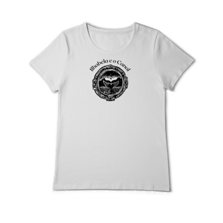 Nome do produto Baby Long Pima Xilo (Ilhabela e o Canal)