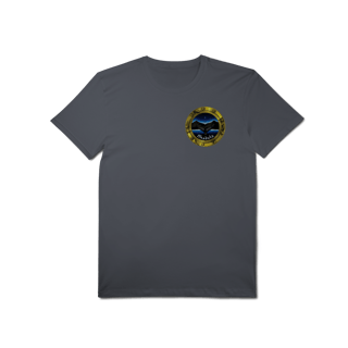 Nome do produto T-Shirt Pima Ilhabela (pq.)