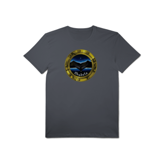 Nome do produto T-Shirt Pima Ilhabela